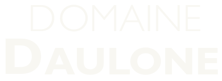 Domaine Daulone