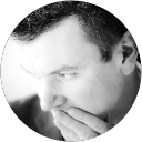 Photo de profil de pierre goubault