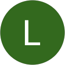 Photo de profil de Laure Ménard