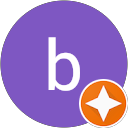 Photo de profil de benoit combeaux
