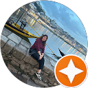 Photo de profil de Lucile Menard